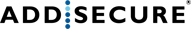Isotrak