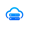 FlaggerHost
