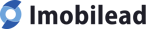 Imobilead