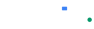 Lemmatica