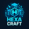 HexaCraft