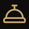Concierge