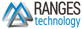 Ranges Technology