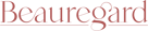 Beauregard