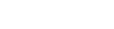 TewaGo