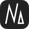 Next API