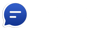 OnZiChat