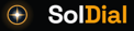 SolDial