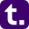 Twala