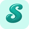 SoloAgent