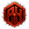 AngaraHost