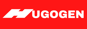 HugoGen