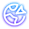 AeroNexus™