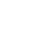 Stalyx