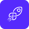 Launchlings