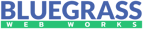 Bluegrass Web Works