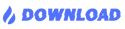UD