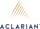 Aclarian LLC