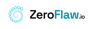 zeroflaw.io