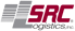 SRC Logistics