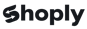 Shoply