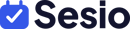 Sesio