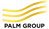 Palm Group