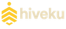 Hiveku