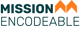 Mission Encodeable