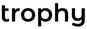 Trophy Labs Inc.