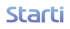 Starti