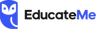 EducateMe Inc.