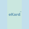 eKard