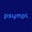 Psympl Inc.