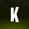 Keyser