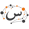 Synapse
