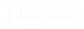 Hydrus