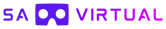 SA Virtual