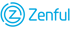 Zenful Inc