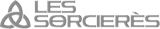 Les Sorcières