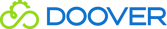 Doover
