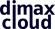 dimax cloud corporation