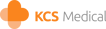 KCS Medical