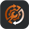 FSMsync