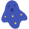 平替生活