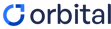 Orbital