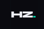 Hazree