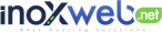 İnoxweb.net Hosting Bilişim Hizmetleri