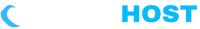 Orbit Host