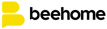 Beehome